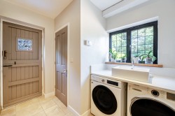 Images for Farm Lane, East Horsley, Surrey