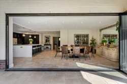 Images for Farm Lane, East Horsley, Surrey