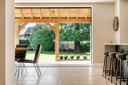 Images for Farm Lane, East Horsley, Surrey