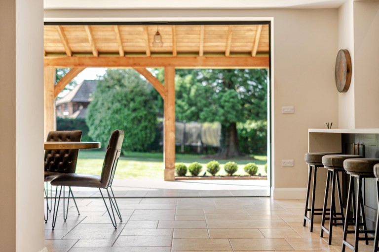 Images for Farm Lane, East Horsley, Surrey