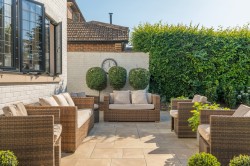 Images for Farm Lane, East Horsley, Surrey