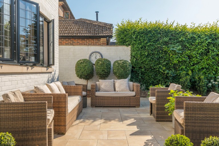 Images for Farm Lane, East Horsley, Surrey