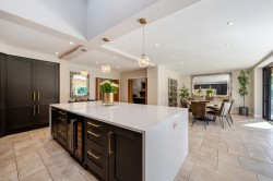 Images for Farm Lane, East Horsley, Surrey