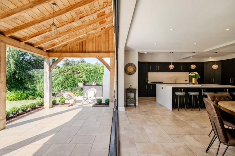 Images for Farm Lane, East Horsley, Surrey