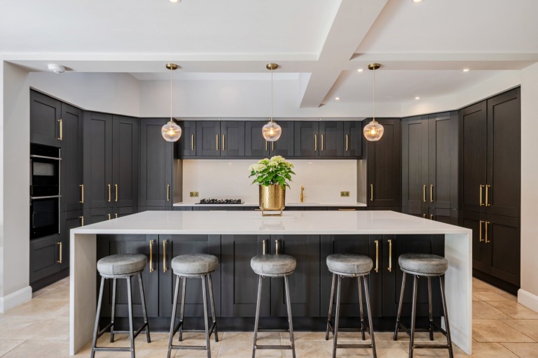 Images for Farm Lane, East Horsley, Surrey