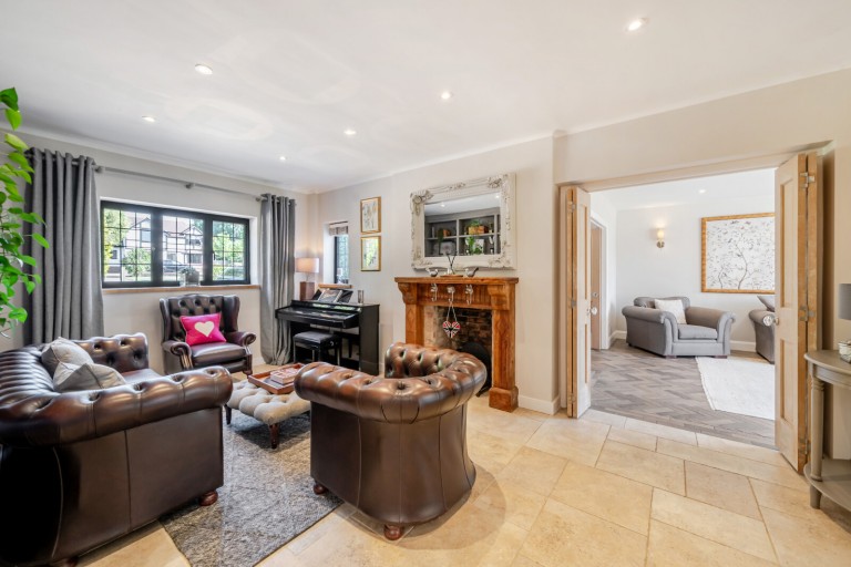Images for Farm Lane, East Horsley, Surrey