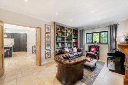 Images for Farm Lane, East Horsley, Surrey