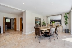 Images for Farm Lane, East Horsley, Surrey