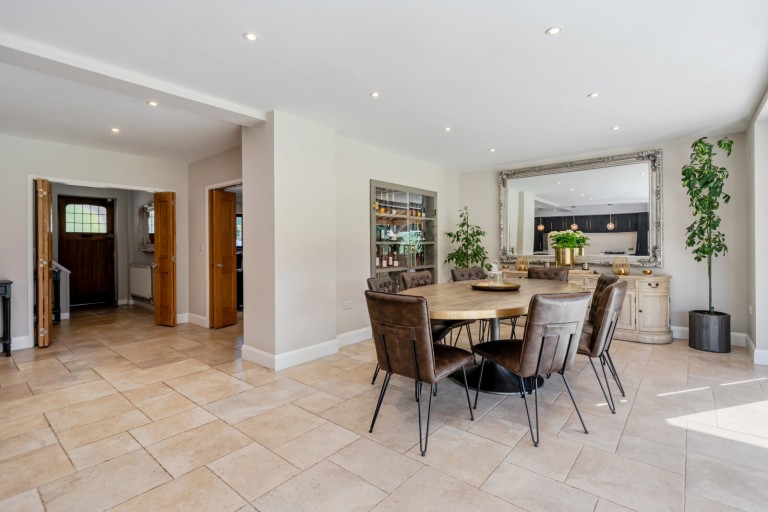 Images for Farm Lane, East Horsley, Surrey