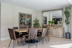 Images for Farm Lane, East Horsley, Surrey