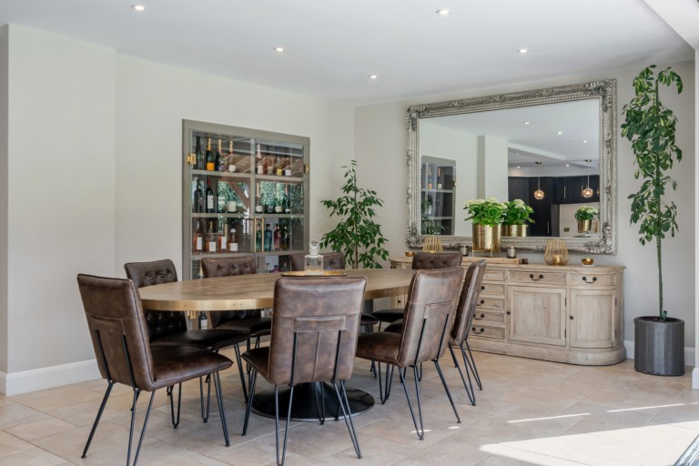 Images for Farm Lane, East Horsley, Surrey