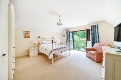 Images for High Park Avenue, East Horsley, Surrey