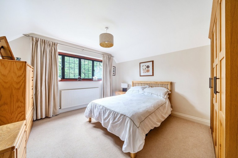 Images for High Park Avenue, East Horsley, Surrey