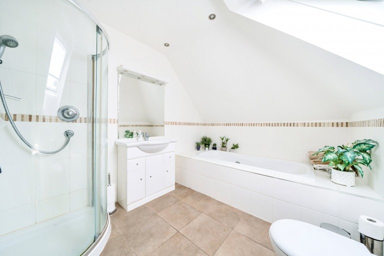 Images for High Park Avenue, East Horsley, Surrey