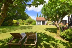 Images for High Park Avenue, East Horsley, Surrey