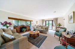 Images for High Park Avenue, East Horsley, Surrey