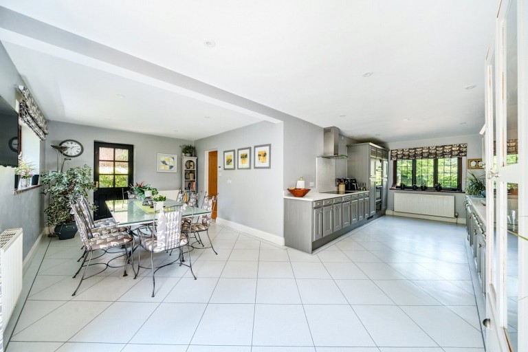 Images for High Park Avenue, East Horsley, Surrey