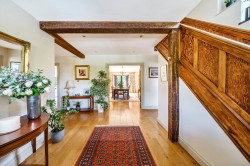 Images for High Park Avenue, East Horsley, Surrey