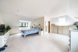 Images for High Park Avenue, East Horsley, Surrey