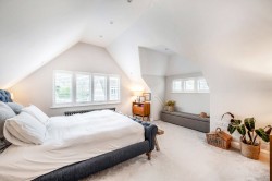 Images for Surrey Gardens, Effingham Junction, Surrey