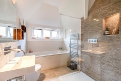 Images for Surrey Gardens, Effingham Junction, Surrey