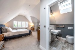 Images for Surrey Gardens, Effingham Junction, Surrey