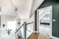 Images for Surrey Gardens, Effingham Junction, Surrey