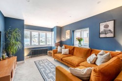 Images for Surrey Gardens, Effingham Junction, Surrey