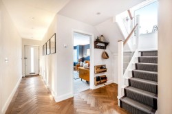 Images for Surrey Gardens, Effingham Junction, Surrey