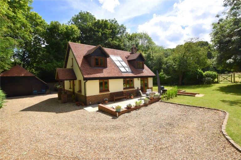 Images for Salmons Road, Effingham, Surrey