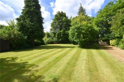 Images for Salmons Road, Effingham, KT24