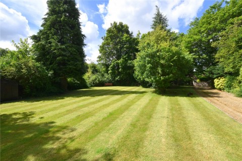 Click the photo for more details of Salmons Road, Effingham, KT24