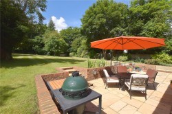 Images for Salmons Road, Effingham, Surrey