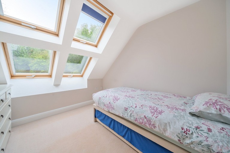 Images for Salmons Road, Effingham, Surrey