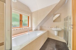 Images for Salmons Road, Effingham, Surrey