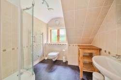 Images for Salmons Road, Effingham, Surrey