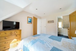 Images for Salmons Road, Effingham, Surrey