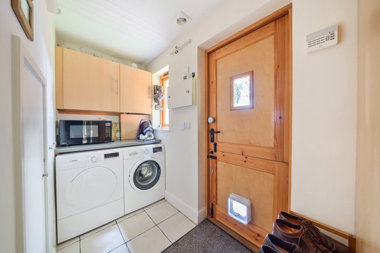 Images for Salmons Road, Effingham, Surrey