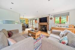 Images for Salmons Road, Effingham, Surrey