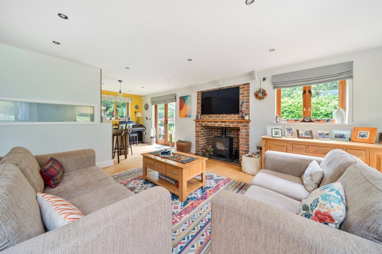 Images for Salmons Road, Effingham, Surrey