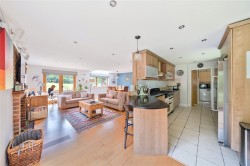 Images for Salmons Road, Effingham, Surrey