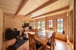 Images for Salmons Road, Effingham, Surrey