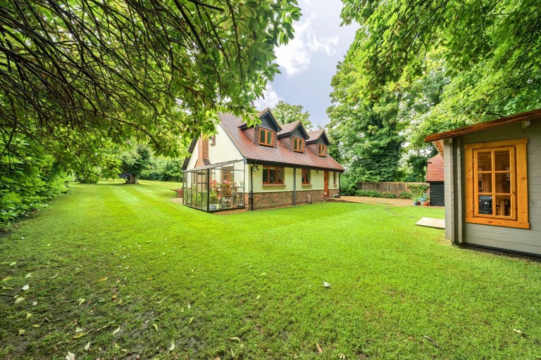 Images for Salmons Road, Effingham, Surrey