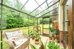 Images for Salmons Road, Effingham, Surrey