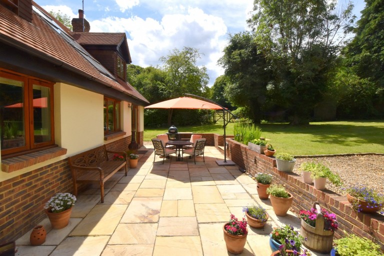 Images for Salmons Road, Effingham, Surrey