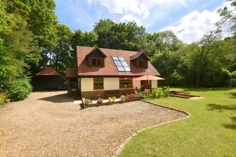 Images for Salmons Road, Effingham, Surrey