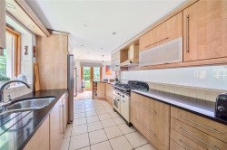 Images for Salmons Road, Effingham, KT24