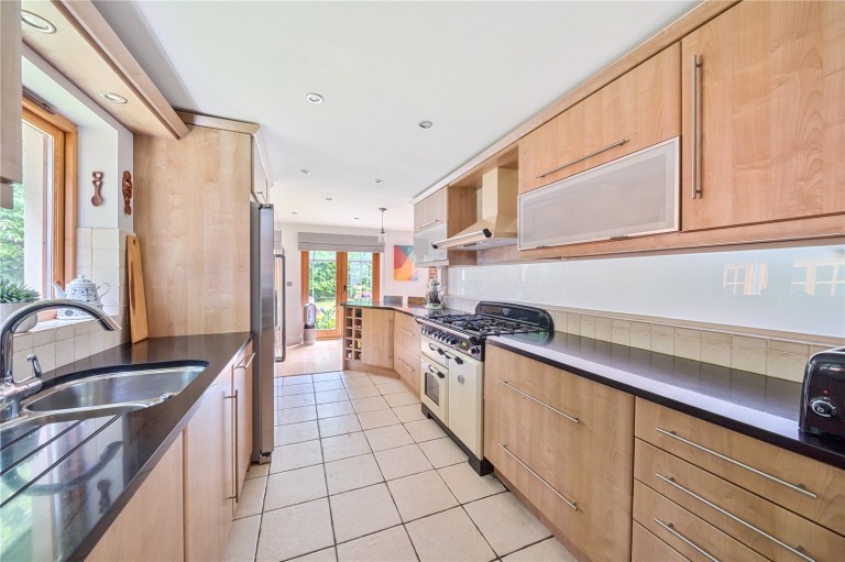 Images for Salmons Road, Effingham, KT24