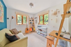 Images for Salmons Road, Effingham, KT24