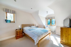 Images for Salmons Road, Effingham, Surrey